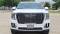 2024 GMC Yukon in Conroe, TX 2 - Open Gallery