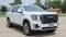 2024 GMC Yukon in Conroe, TX 3 - Open Gallery