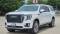 2024 GMC Yukon in Conroe, TX 1 - Open Gallery