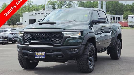 Used Ram 1500 RHO for Sale in Elgin, TX (with Photos) - TRUECar