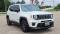2020 Jeep Renegade in Conroe, TX 4 - Open Gallery