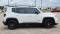 2020 Jeep Renegade in Conroe, TX 5 - Open Gallery