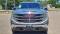 2024 GMC Sierra 1500 in Conroe, TX 2 - Open Gallery