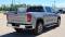 2024 GMC Sierra 1500 in Conroe, TX 5 - Open Gallery