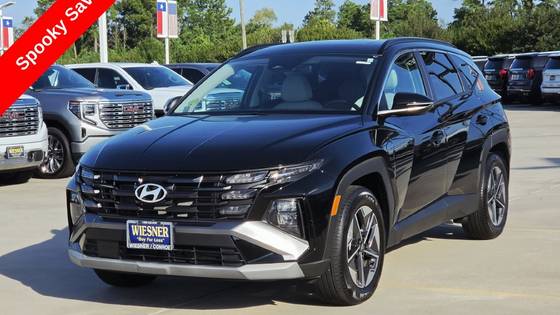 Certified Pre-Owned Cars for Sale in Sulphur, LA (with Photos) - TRUECar