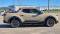 2024 Hyundai Santa Cruz in Conroe, TX 4 - Open Gallery