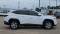 2024 Hyundai Tucson in Conroe, TX 4 - Open Gallery