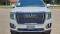 2024 GMC Yukon in Conroe, TX 2 - Open Gallery