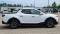 2024 Hyundai Santa Cruz in Conroe, TX 4 - Open Gallery