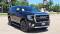 2024 GMC Yukon in Conroe, TX 3 - Open Gallery