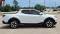 2024 Hyundai Santa Cruz in Conroe, TX 4 - Open Gallery