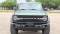2023 Ford Bronco in Conroe, TX 5 - Open Gallery