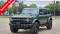 2023 Ford Bronco in Conroe, TX 1 - Open Gallery