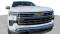 2024 Chevrolet Silverado 1500 in Prattville, AL 3 - Open Gallery