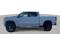 2024 Chevrolet Silverado 1500 in Prattville, AL 5 - Open Gallery