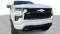 2024 Chevrolet Silverado 1500 in Prattville, AL 3 - Open Gallery