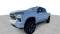 2024 Chevrolet Silverado 1500 in Prattville, AL 4 - Open Gallery