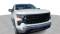 2024 Chevrolet Silverado 1500 in Prattville, AL 3 - Open Gallery