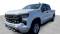 2024 Chevrolet Silverado 1500 in Prattville, AL 4 - Open Gallery