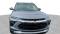 2024 Chevrolet Trailblazer in Prattville, AL 3 - Open Gallery