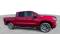 2024 Chevrolet Silverado 1500 in Prattville, AL 2 - Open Gallery