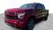 2024 Chevrolet Silverado 1500 in Prattville, AL 4 - Open Gallery