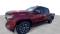 2024 Chevrolet Silverado 1500 in Prattville, AL 1 - Open Gallery