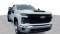 2024 Chevrolet Silverado 3500HD Chassis Cab in Prattville, AL 3 - Open Gallery