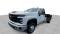 2024 Chevrolet Silverado 3500HD Chassis Cab in Prattville, AL 4 - Open Gallery