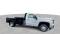 2024 Chevrolet Silverado 3500HD Chassis Cab in Prattville, AL 2 - Open Gallery