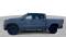 2024 Chevrolet Silverado 1500 in Prattville, AL 5 - Open Gallery