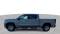 2024 Chevrolet Silverado 1500 in Prattville, AL 5 - Open Gallery