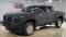 2024 Toyota Tacoma in Little Rock, AR 3 - Open Gallery