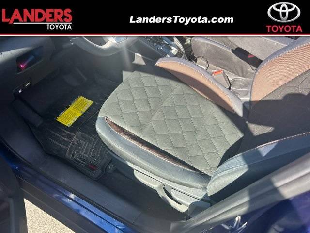 2018 Nissan Kicks SR — SUV — 54,808 mi — Little Rock, AR