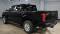 2024 Toyota Tacoma in Little Rock, AR 5 - Open Gallery