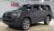 2024 Toyota 4Runner in Little Rock, AR 3 - Open Gallery