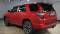 2024 Toyota 4Runner in Little Rock, AR 5 - Open Gallery
