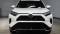2024 Toyota RAV4 Prime in Little Rock, AR 2 - Open Gallery