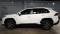 2024 Toyota RAV4 Prime in Little Rock, AR 4 - Open Gallery