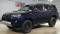 2024 Toyota 4Runner in Little Rock, AR 3 - Open Gallery