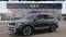 2024 Kia Telluride in Riverside, CA 3 - Open Gallery