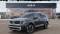 2024 Kia Telluride in Riverside, CA 1 - Open Gallery