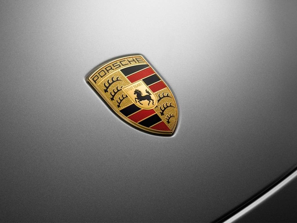 2021 Porsche Taycan Standard — Sedan — 34,680 mi — Redwood City, CA