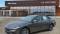 2024 Hyundai Elantra in Shreveport, LA 3 - Open Gallery