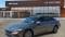 2024 Hyundai Elantra in Shreveport, LA 3 - Open Gallery