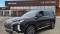 2024 Hyundai Palisade in Shreveport, LA 3 - Open Gallery