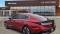 2024 Hyundai Sonata in Shreveport, LA 5 - Open Gallery