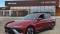 2024 Hyundai Sonata in Shreveport, LA 3 - Open Gallery