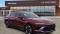 2024 Hyundai Sonata in Shreveport, LA 1 - Open Gallery
