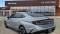 2024 Hyundai Sonata in Shreveport, LA 5 - Open Gallery